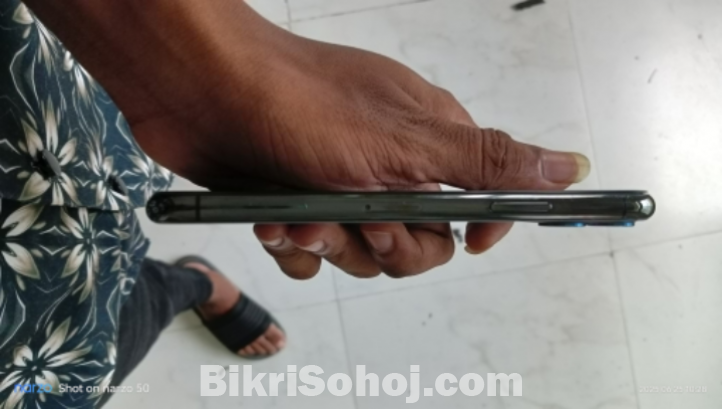 i phone 11pro